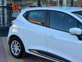 TEM AUTODAN HATASIZ AYARINDA 2013 MODEL CLİO
