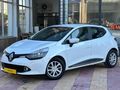 TEM AUTODAN HATASIZ AYARINDA 2013 MODEL CLİO