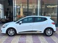 TEM AUTODAN HATASIZ AYARINDA 2013 MODEL CLİO