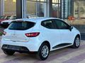 TEM AUTODAN HATASIZ AYARINDA 2013 MODEL CLİO