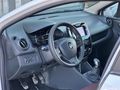 TEM AUTODAN HATASIZ AYARINDA 2013 MODEL CLİO