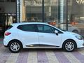TEM AUTODAN HATASIZ AYARINDA 2013 MODEL CLİO