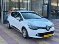 TEM AUTODAN HATASIZ AYARINDA 2013 MODEL CLİO