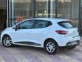 TEM AUTODAN HATASIZ AYARINDA 2013 MODEL CLİO