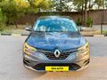 DAS AUTODAN HATASIZ 2022 İCON MEGANE4!