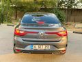 DAS AUTODAN HATASIZ 2022 İCON MEGANE4!