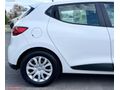 173 BİNDE 1.5 DCİ JOY CAM GİBİ CLİO