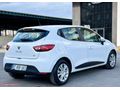 173 BİNDE 1.5 DCİ JOY CAM GİBİ CLİO