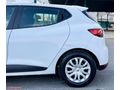173 BİNDE 1.5 DCİ JOY CAM GİBİ CLİO
