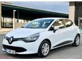 173 BİNDE 1.5 DCİ JOY CAM GİBİ CLİO