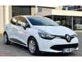 173 BİNDE 1.5 DCİ JOY CAM GİBİ CLİO