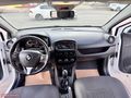 173 BİNDE 1.5 DCİ JOY CAM GİBİ CLİO