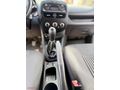 173 BİNDE 1.5 DCİ JOY CAM GİBİ CLİO