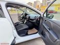 173 BİNDE 1.5 DCİ JOY CAM GİBİ CLİO