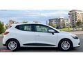 173 BİNDE 1.5 DCİ JOY CAM GİBİ CLİO