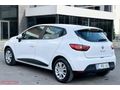173 BİNDE 1.5 DCİ JOY CAM GİBİ CLİO