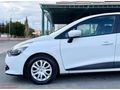 173 BİNDE 1.5 DCİ JOY CAM GİBİ CLİO