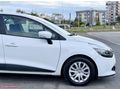 173 BİNDE 1.5 DCİ JOY CAM GİBİ CLİO
