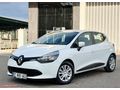 173 BİNDE 1.5 DCİ JOY CAM GİBİ CLİO