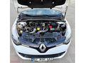 173 BİNDE 1.5 DCİ JOY CAM GİBİ CLİO