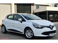 173 BİNDE 1.5 DCİ JOY CAM GİBİ CLİO