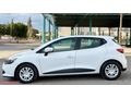 173 BİNDE 1.5 DCİ JOY CAM GİBİ CLİO