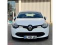 173 BİNDE 1.5 DCİ JOY CAM GİBİ CLİO