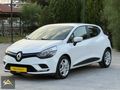 ARAS OTOMOTİV'DEN DEĞİŞENSİZ BAKIMLI CLİO