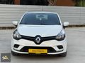 ARAS OTOMOTİV'DEN DEĞİŞENSİZ BAKIMLI CLİO