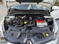 ARAS OTOMOTİV'DEN DEĞİŞENSİZ BAKIMLI CLİO