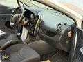 ARAS OTOMOTİV'DEN DEĞİŞENSİZ BAKIMLI CLİO