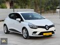ARAS OTOMOTİV'DEN DEĞİŞENSİZ BAKIMLI CLİO