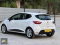 ARAS OTOMOTİV'DEN DEĞİŞENSİZ BAKIMLI CLİO
