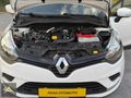 ARAS OTOMOTİV'DEN DEĞİŞENSİZ BAKIMLI CLİO