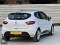 ARAS OTOMOTİV'DEN DEĞİŞENSİZ BAKIMLI CLİO