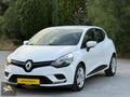 ARAS OTOMOTİV'DEN DEĞİŞENSİZ BAKIMLI CLİO