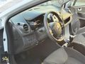 ARAS OTOMOTİV'DEN DEĞİŞENSİZ BAKIMLI CLİO