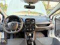 ARAS OTOMOTİV'DEN DEĞİŞENSİZ BAKIMLI CLİO