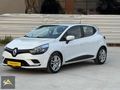 ARAS OTOMOTİV'DEN DEĞİŞENSİZ BAKIMLI CLİO