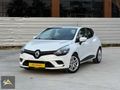 ARAS OTOMOTİV'DEN DEĞİŞENSİZ BAKIMLI CLİO