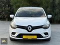 ARAS OTOMOTİV'DEN DEĞİŞENSİZ BAKIMLI CLİO
