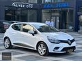 AL-VER OTO'DAN 2017 MODEL DİZEL DEĞİŞENSİZ CLİLO