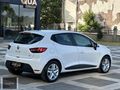 AL-VER OTO'DAN 2017 MODEL DİZEL DEĞİŞENSİZ CLİLO