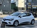 AL-VER OTO'DAN 2017 MODEL DİZEL DEĞİŞENSİZ CLİLO