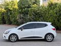 DEMEZ AUTO DAN 2018 MODEL HATSIZ AYRINDA CILO 1'5 DCİ