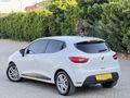 DEMEZ AUTO DAN 2018 MODEL HATSIZ AYRINDA CILO 1'5 DCİ