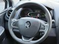 DEMEZ AUTO DAN 2018 MODEL HATSIZ AYRINDA CILO 1'5 DCİ