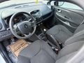 DEMEZ AUTO DAN 2018 MODEL HATSIZ AYRINDA CILO 1'5 DCİ