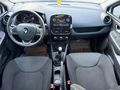 DEMEZ AUTO DAN 2018 MODEL HATSIZ AYRINDA CILO 1'5 DCİ