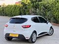 DEMEZ AUTO DAN 2018 MODEL HATSIZ AYRINDA CILO 1'5 DCİ